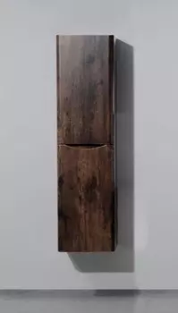 Пенал BelBagno ANCONA-N-1500-2A-SC-RW-L