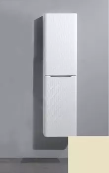 Пенал BelBagno Ancona-N 40 R Tortora Lucido