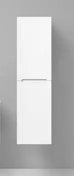 Пенал BelBagno ETNA-1500-2A-SC-BL-P-R