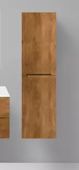 Пенал BelBagno ETNA-1500-2A-SC-RN-P-R