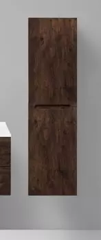 Пенал BelBagno ETNA-1500-2A-SC-RW-P-R