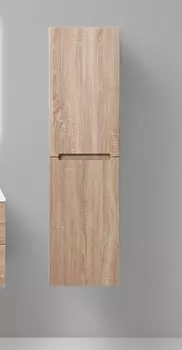 Пенал BelBagno ETNA-1500-2A-SC-WO-P-R