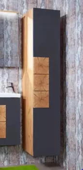 Пенал Бриклаер ФОРЕСТ Универсальный