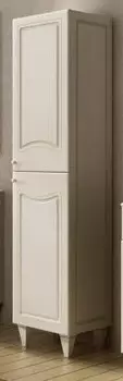 Пенал Cezares Caravaggio 53124