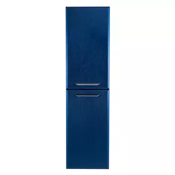 Пенал Cezares Eco 40 см ECO-1500-2A-SC-SPF-P Sapfiro