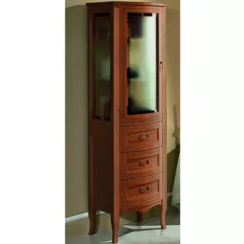 Пенал Cezares Paolina 50 см VE/PA.03