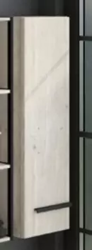 Пенал Comforty Дюссельдорф 35 бежевый 00004148025