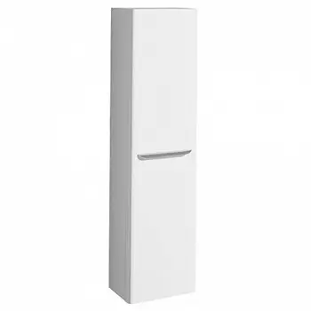 Пенал Geberit myDay Y824000000 белый