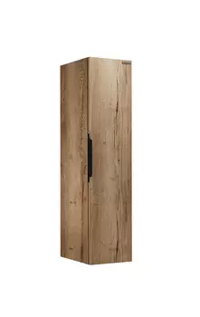 Пенал Grossman Форта 303005 универсальный, дуб галифакс