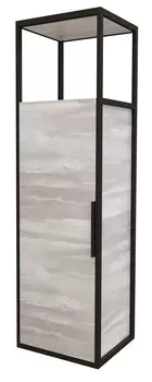 Пенал Grossman Лофт 304002 шанико