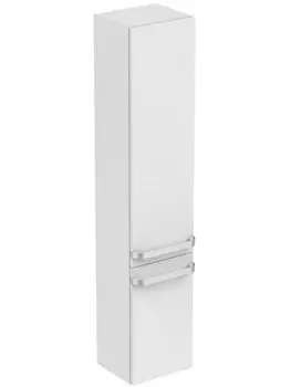 Пенал Ideal Standard Tonic II R4315WG