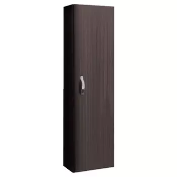 Пенал Jacob Delafon Ola 35 EB396-NR