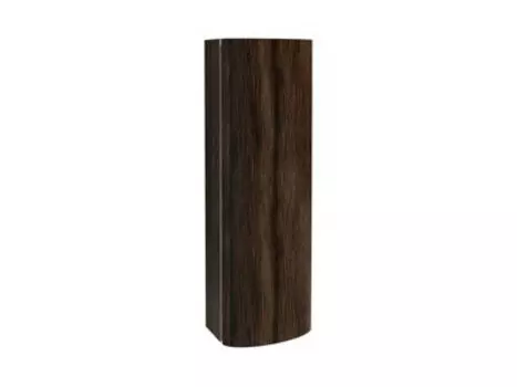 Пенал Jacob Delafon Presquile 50 EB1115D-V13