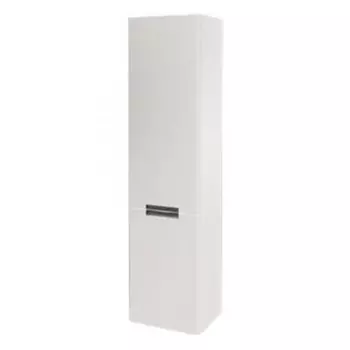Пенал Jacob Delafon Reve 45 L (белый) EB1141G-G1C