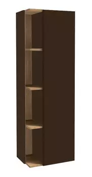 Пенал Jacob Delafon Terrace EB1179D-N23 R