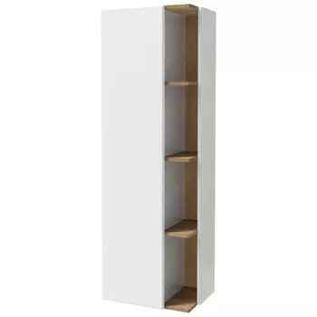 Пенал Jacob Delafon Terrace EB1179G-G1C L