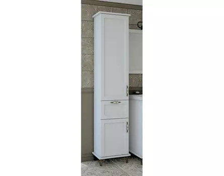 Пенал Эстет Bali Classic 43 см L