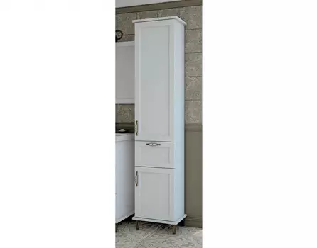 Пенал Эстет Bali Classic 43 см R