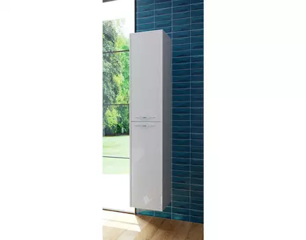 Пенал Эстет Barcelona 35 см L