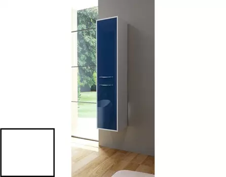 Пенал Эстет Barcelona 35 см L