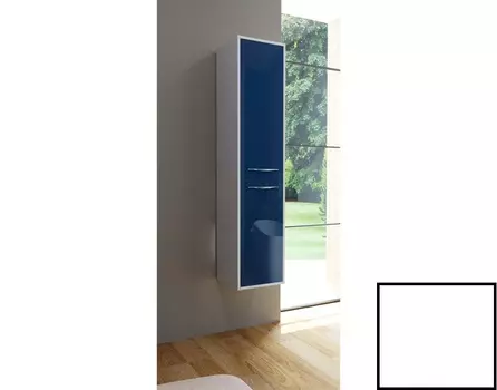 Пенал Эстет Barcelona 35 см R