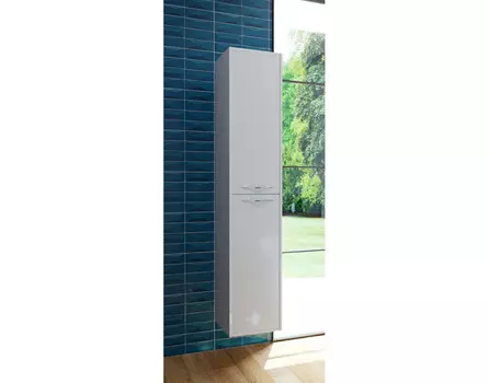 Пенал Эстет Barcelona 35 см R