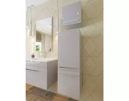 Пенал Эстет Elin 35 см L ФР-00003353