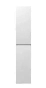 Пенал Эстет Мальта 35 см ФР-00007061 левый