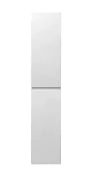 Пенал Эстет Мальта 35 см ФР-00007062 правый