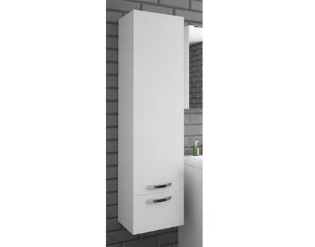 Пенал Эстет Monaco 40 см R