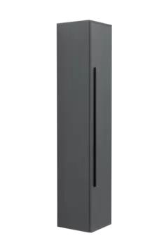 Пенал La Fenice Elba Grigio FNC-05-ELB-G-30 160x30 серо-зеленый