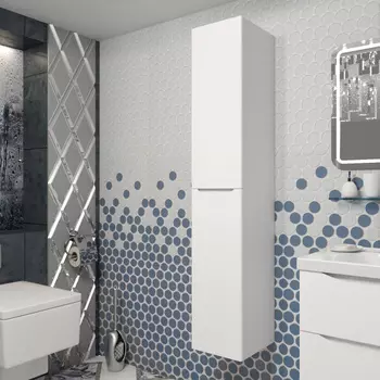 Пенал Opadiris Элеганс L Z0000014967