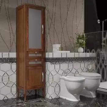 Пенал Opadiris Мираж 00-00000053 L