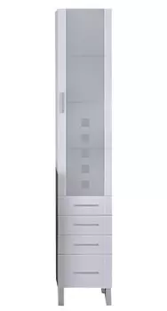 Пенал Opadiris Невада 40