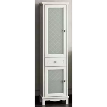 Пенал Opadiris Омега 00-00001616 L