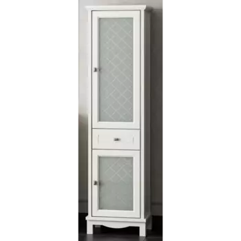 Пенал Opadiris Омега 00-00001617 R