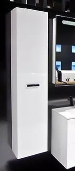 Пенал Roca Victoria Nord 30 белый