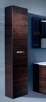 Пенал Roca Victoria Nord 30 венге