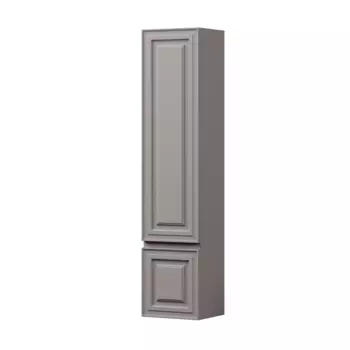 Пенал Sancos Very 35 см PVR35RSM подвесной, Doha Soft