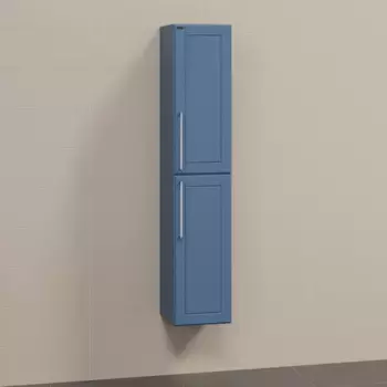 Пенал СанТа Венера 30 см 521002 подвесной, дуб адриатика