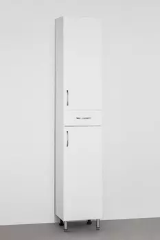 Пенал Style Line Эко стандарт ЛС-00000112