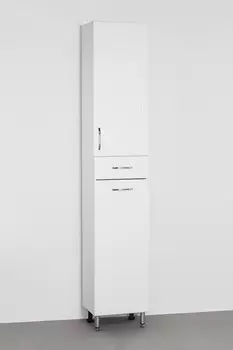 Пенал Style Line Эко стандарт ЛС-00000194