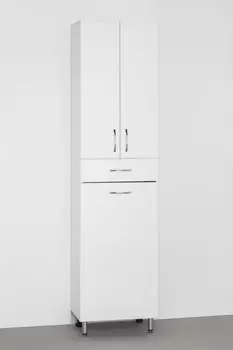 Пенал Style Line Эко стандарт ЛС-00000249