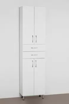 Пенал Style Line Эко стандарт ЛС-00000379