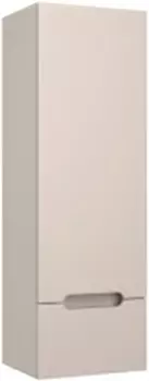 Пенал Style Line Матис 36 см ЛС-00002311 тауп темный