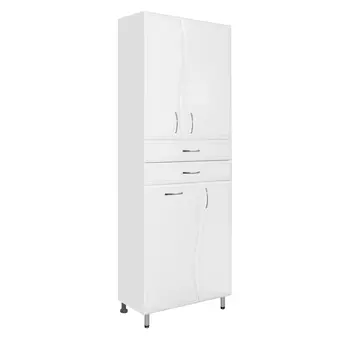 Пенал Style Line Волна ЛС-000010050