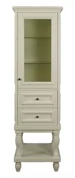 Пенал Tessoro Eden 48 R Фисташковый