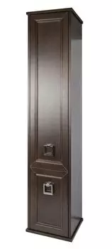 Пенал Tessoro TS-F90105-SH-N-L