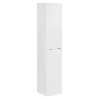 Пенал Vincea Mia 35 см G.White VSC-2M170GW-R