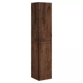 Пенал Vincea Mia 35 см R.Wood VSC-2M170RW-L